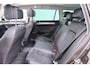 Volkswagen Passat Variant 1.6 TDI 120 PK Aut. Business Sport Pano-Dak Carplay Adapt. Cruise