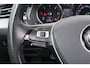 Volkswagen Passat Variant 1.6 TDI 120 PK Aut. Business Sport Pano-Dak Carplay Adapt. Cruise