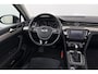 Volkswagen Passat Variant 1.6 TDI 120 PK Aut. Business Sport Pano-Dak Carplay Adapt. Cruise