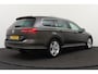 Volkswagen Passat Variant 1.6 TDI 120 PK Aut. Business Sport Pano-Dak Carplay Adapt. Cruise