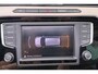 Volkswagen Passat Variant 1.6 TDI 120 PK Aut. Business Sport Pano-Dak Carplay Adapt. Cruise