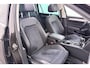 Volkswagen Passat Variant 1.6 TDI 120 PK Aut. Business Sport Pano-Dak Carplay Adapt. Cruise