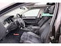 Volkswagen Passat Variant 1.6 TDI 120 PK Aut. Business Sport Pano-Dak Carplay Adapt. Cruise