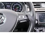 Volkswagen Passat Variant 1.6 TDI 120 PK Aut. Business Sport Pano-Dak Carplay Adapt. Cruise