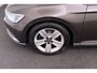 Volkswagen Passat Variant 1.6 TDI 120 PK Aut. Business Sport Pano-Dak Carplay Adapt. Cruise