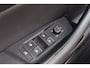 Volkswagen Passat Variant 1.6 TDI 120 PK Aut. Business Sport Pano-Dak Carplay Adapt. Cruise