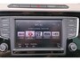 Volkswagen Passat Variant 1.6 TDI 120 PK Aut. Business Sport Pano-Dak Carplay Adapt. Cruise