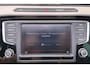 Volkswagen Passat Variant 1.6 TDI 120 PK Aut. Business Sport Pano-Dak Carplay Adapt. Cruise