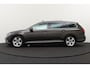 Volkswagen Passat Variant 1.6 TDI 120 PK Aut. Business Sport Pano-Dak Carplay Adapt. Cruise