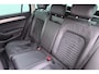 Volkswagen Passat Variant 1.6 TDI 120 PK Aut. Business Sport Pano-Dak Carplay Adapt. Cruise