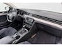 Volkswagen Passat Variant 1.6 TDI 120 PK Aut. Business Sport Pano-Dak Carplay Adapt. Cruise