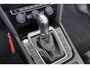 Volkswagen Passat Variant 1.6 TDI 120 PK Aut. Business Sport Pano-Dak Carplay Adapt. Cruise
