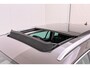 Volkswagen Passat Variant 1.6 TDI 120 PK Aut. Business Sport Pano-Dak Carplay Adapt. Cruise