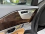 Volvo XC90 2.0 T8 Twin Engine AWD Inscription