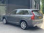 Volvo XC90 2.0 T8 Twin Engine AWD Inscription