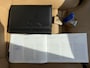 Volvo XC90 2.0 T8 Twin Engine AWD Inscription