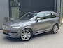 Volvo XC90 2.0 T8 Twin Engine AWD Inscription