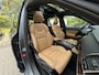 Volvo XC90 2.0 T8 Twin Engine AWD Inscription
