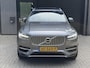 Volvo XC90 2.0 T8 Twin Engine AWD Inscription