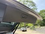Volvo XC90 2.0 T8 Twin Engine AWD Inscription