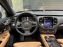Volvo XC90 2.0 T8 Twin Engine AWD Inscription