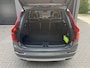 Volvo XC90 2.0 T8 Twin Engine AWD Inscription