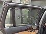 Volvo XC90 2.0 T8 Twin Engine AWD Inscription