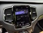 Volvo XC90 2.0 T8 Twin Engine AWD Inscription