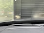 Volvo XC90 2.0 T8 Twin Engine AWD Inscription