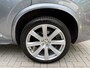 Volvo XC90 2.0 T8 Twin Engine AWD Inscription