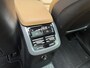 Volvo XC90 2.0 T8 Twin Engine AWD Inscription