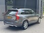 Volvo XC90 2.0 T8 Twin Engine AWD Inscription