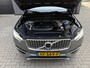 Volvo XC90 2.0 T8 Twin Engine AWD Inscription