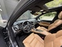 Volvo XC90 2.0 T8 Twin Engine AWD Inscription