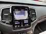 Volvo XC90 2.0 T8 Twin Engine AWD Inscription