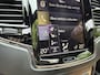 Volvo XC90 2.0 T8 Twin Engine AWD Inscription
