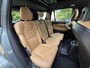 Volvo XC90 2.0 T8 Twin Engine AWD Inscription