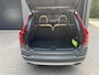 Volvo XC90 2.0 T8 Twin Engine AWD Inscription