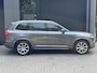Volvo XC90 2.0 T8 Twin Engine AWD Inscription