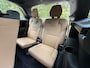 Volvo XC90 2.0 T8 Twin Engine AWD Inscription