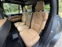 Volvo XC90 2.0 T8 Twin Engine AWD Inscription