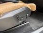 Volvo XC90 2.0 T8 Twin Engine AWD Inscription