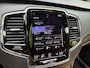 Volvo XC90 2.0 T8 Twin Engine AWD Inscription