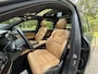 Volvo XC90 2.0 T8 Twin Engine AWD Inscription