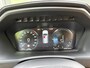 Volvo XC90 2.0 T8 Twin Engine AWD Inscription