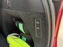 Volvo XC90 2.0 T8 Twin Engine AWD Inscription