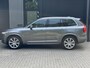 Volvo XC90 2.0 T8 Twin Engine AWD Inscription