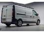 Renault Trafic 1.6 dCi T29 L2H1 Comfort [ Trekhaak Navi Parkeersensoren ]