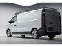 Renault Trafic 1.6 dCi T29 L2H1 Comfort [ Trekhaak Navi Parkeersensoren ]