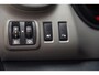 Renault Trafic 1.6 dCi T29 L2H1 Comfort [ Trekhaak Navi Parkeersensoren ]